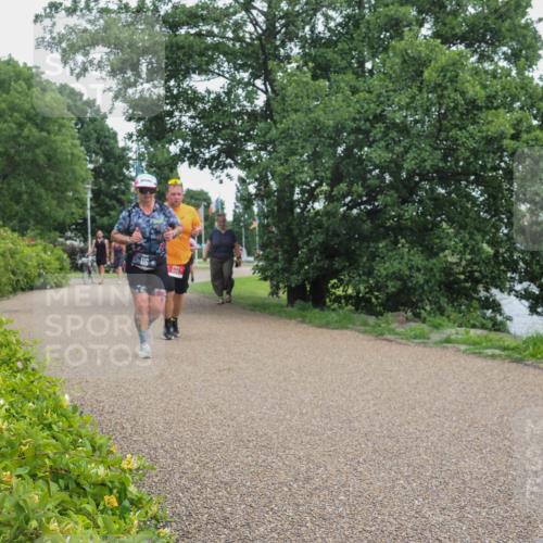 22.06.2025 - Viking Triathlon KatJ http://msf.ph/oto/8129187 22.06.2025 15:41:28 Laufen 116, 633 meine-sportfotos.de