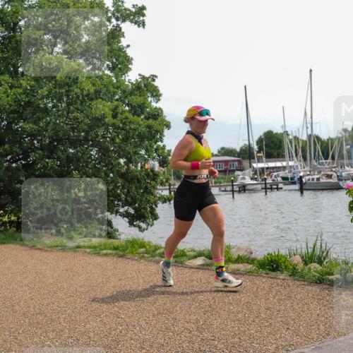 22.06.2025 - Viking Triathlon KatJ http://msf.ph/oto/8129189 22.06.2025 13:55:35 Laufen 122, 168, 197, 612 meine-sportfotos.de
