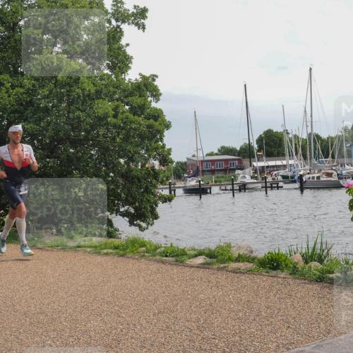 22.06.2025 - Viking Triathlon KatJ http://msf.ph/oto/8129194 22.06.2025 13:55:36 Laufen 122, 168, 197, 612 meine-sportfotos.de