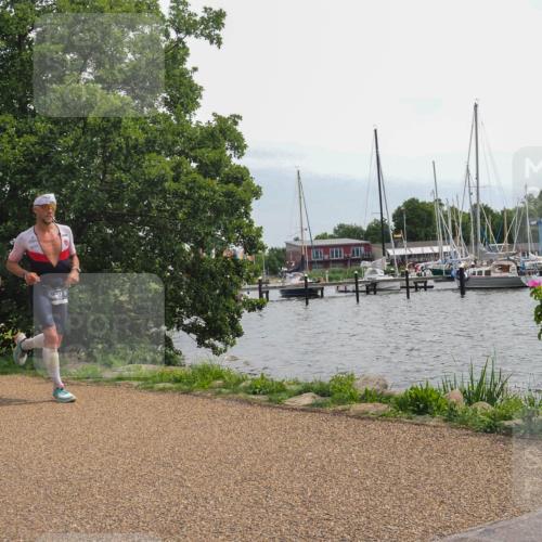 22.06.2025 - Viking Triathlon KatJ http://msf.ph/oto/8129195 22.06.2025 13:55:36 Laufen 122, 168, 197, 612 meine-sportfotos.de