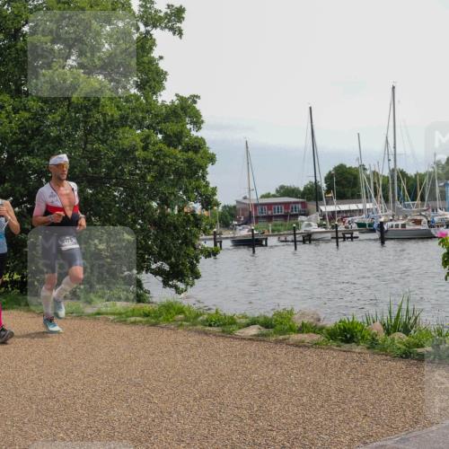 22.06.2025 - Viking Triathlon KatJ http://msf.ph/oto/8129198 22.06.2025 13:55:36 Laufen 122, 168, 197, 612 meine-sportfotos.de