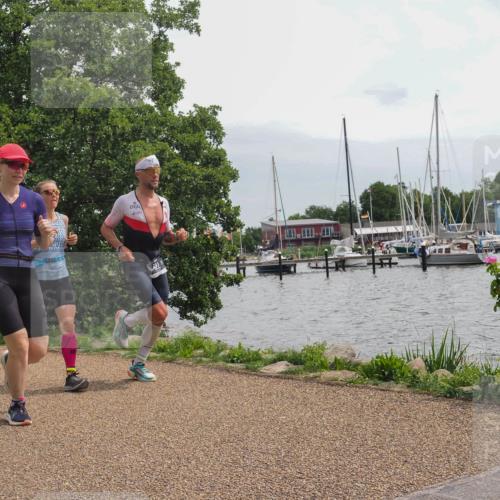 22.06.2025 - Viking Triathlon KatJ http://msf.ph/oto/8129201 22.06.2025 13:55:37 Laufen 122, 168, 197, 265, 550, 612 meine-sportfotos.de