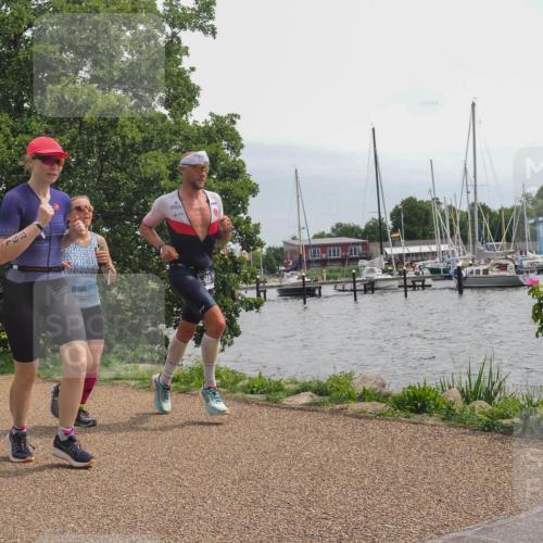22.06.2025 - Viking Triathlon KatJ http://msf.ph/oto/8129204 22.06.2025 13:55:37 Laufen 122, 168, 197, 265, 550, 612 meine-sportfotos.de