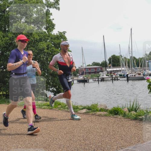 22.06.2025 - Viking Triathlon KatJ http://msf.ph/oto/8129207 22.06.2025 13:55:37 Laufen 122, 168, 197, 265, 550, 612 meine-sportfotos.de