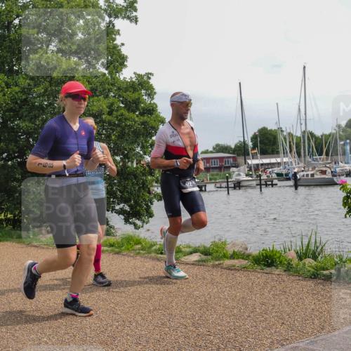 22.06.2025 - Viking Triathlon KatJ http://msf.ph/oto/8129210 22.06.2025 13:55:37 Laufen 122, 168, 197, 265, 550, 612 meine-sportfotos.de