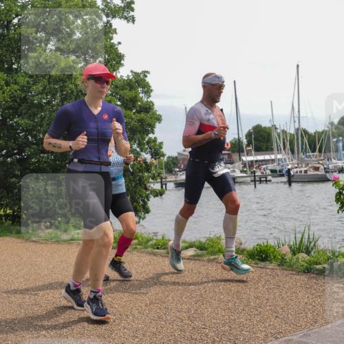 22.06.2025 - Viking Triathlon KatJ http://msf.ph/oto/8129212 22.06.2025 13:55:37 Laufen 122, 168, 197, 265, 550, 612 meine-sportfotos.de