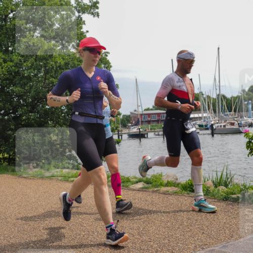 22.06.2025 - Viking Triathlon KatJ http://msf.ph/oto/8129215 22.06.2025 13:55:37 Laufen 122, 168, 197, 265, 550, 612 meine-sportfotos.de