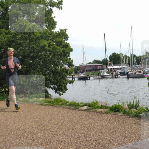 22.06.2025 - Viking Triathlon KatJ http://msf.ph/oto/8129218 22.06.2025 13:55:40 Laufen 122, 168, 197, 265, 550 meine-sportfotos.de