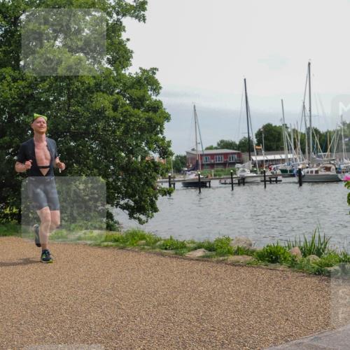 22.06.2025 - Viking Triathlon KatJ http://msf.ph/oto/8129221 22.06.2025 13:55:40 Laufen 122, 168, 197, 265, 550 meine-sportfotos.de