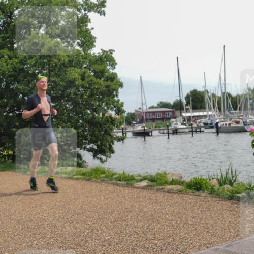 22.06.2025 - Viking Triathlon KatJ http://msf.ph/oto/8129224 22.06.2025 13:55:40 Laufen 122, 168, 197, 265, 550 meine-sportfotos.de