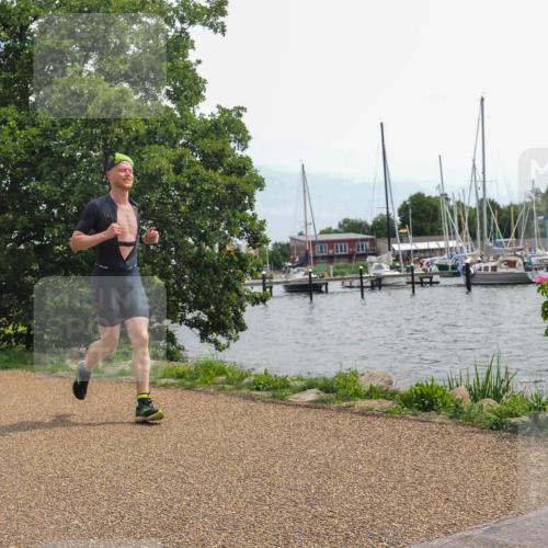22.06.2025 - Viking Triathlon KatJ http://msf.ph/oto/8129226 22.06.2025 13:55:40 Laufen 122, 168, 197, 265, 550 meine-sportfotos.de