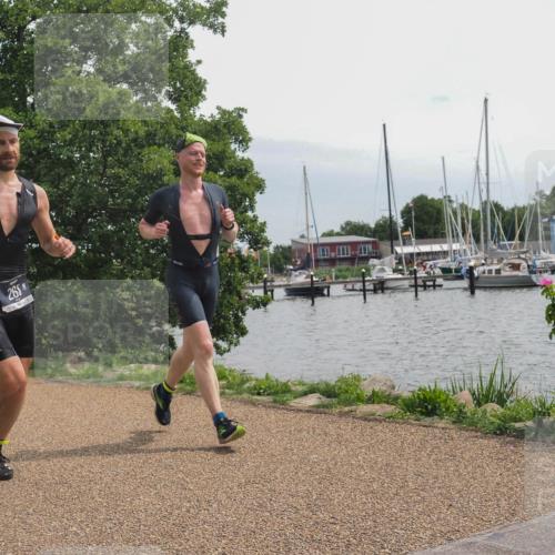 22.06.2025 - Viking Triathlon KatJ http://msf.ph/oto/8129230 22.06.2025 13:55:40 Laufen 122, 168, 197, 265, 550 meine-sportfotos.de