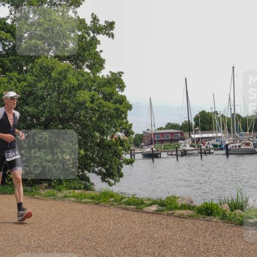 22.06.2025 - Viking Triathlon KatJ http://msf.ph/oto/8129241 22.06.2025 13:55:56 Laufen 21, 264, 285 meine-sportfotos.de