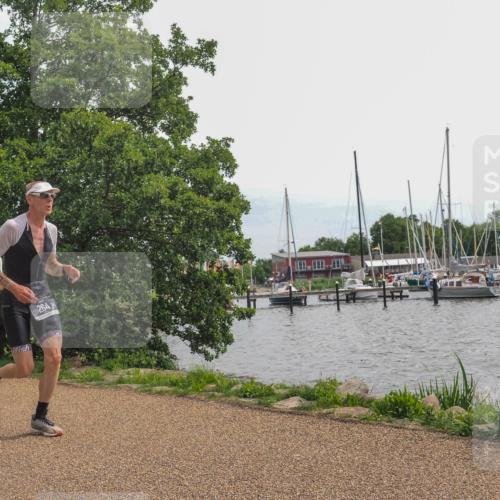 22.06.2025 - Viking Triathlon KatJ http://msf.ph/oto/8129244 22.06.2025 13:55:56 Laufen 21, 264, 285 meine-sportfotos.de