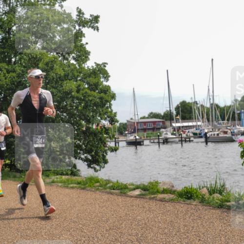 22.06.2025 - Viking Triathlon KatJ http://msf.ph/oto/8129249 22.06.2025 13:55:57 Laufen 21, 264, 285 meine-sportfotos.de