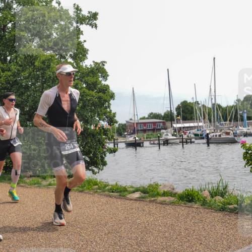 22.06.2025 - Viking Triathlon KatJ http://msf.ph/oto/8129254 22.06.2025 13:55:57 Laufen 21, 264, 285 meine-sportfotos.de