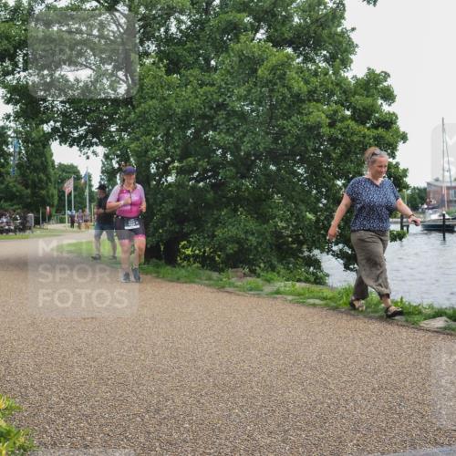 22.06.2025 - Viking Triathlon KatJ http://msf.ph/oto/8129262 22.06.2025 15:41:35 Laufen 503 meine-sportfotos.de
