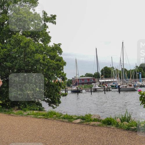 22.06.2025 - Viking Triathlon KatJ http://msf.ph/oto/8129299 22.06.2025 13:56:14 Laufen 16, 489 meine-sportfotos.de