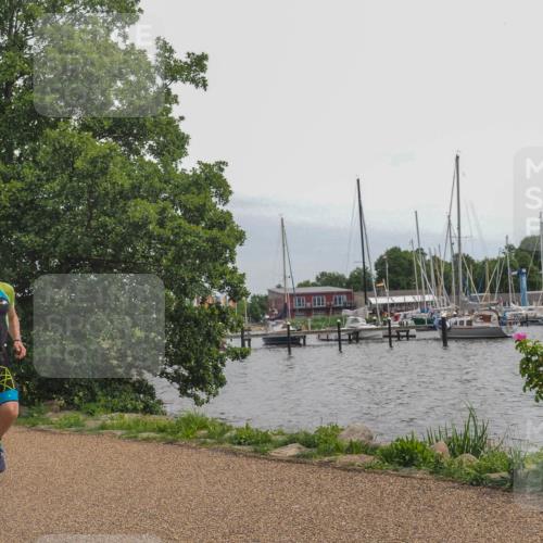 22.06.2025 - Viking Triathlon KatJ http://msf.ph/oto/8129301 22.06.2025 13:56:14 Laufen 16, 489 meine-sportfotos.de