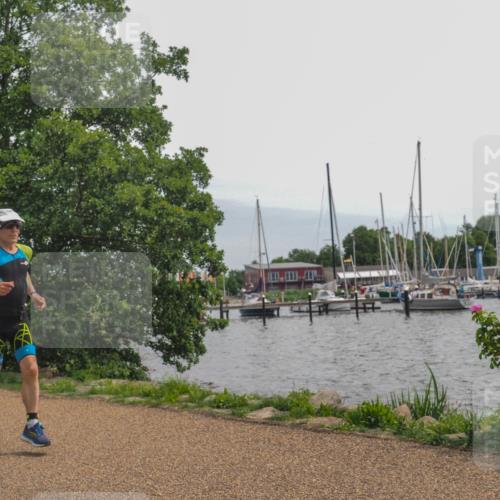 22.06.2025 - Viking Triathlon KatJ http://msf.ph/oto/8129304 22.06.2025 13:56:14 Laufen 16, 489 meine-sportfotos.de