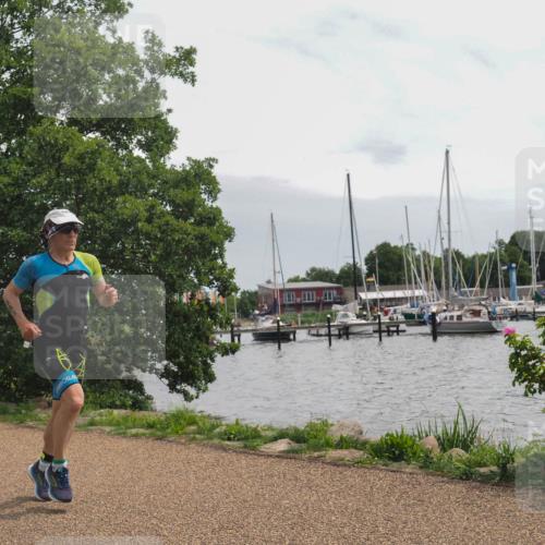 22.06.2025 - Viking Triathlon KatJ http://msf.ph/oto/8129307 22.06.2025 13:56:15 Laufen 11, 16, 489 meine-sportfotos.de