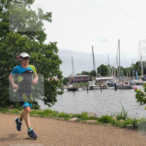 22.06.2025 - Viking Triathlon KatJ http://msf.ph/oto/8129311 22.06.2025 13:56:15 Laufen 11, 16, 489 meine-sportfotos.de