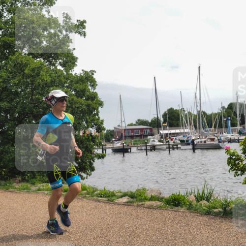 22.06.2025 - Viking Triathlon KatJ http://msf.ph/oto/8129313 22.06.2025 13:56:15 Laufen 11, 16, 489 meine-sportfotos.de