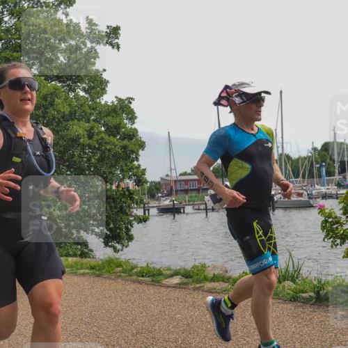 22.06.2025 - Viking Triathlon KatJ http://msf.ph/oto/8129320 22.06.2025 13:56:16 Laufen 11, 16, 489 meine-sportfotos.de