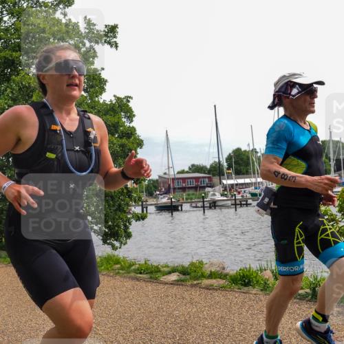 22.06.2025 - Viking Triathlon KatJ http://msf.ph/oto/8129322 22.06.2025 13:56:16 Laufen 11, 16, 489 meine-sportfotos.de