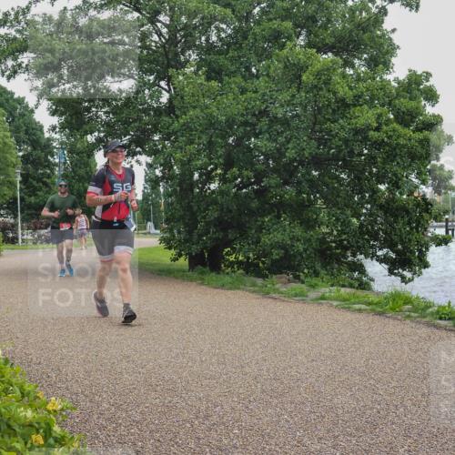 22.06.2025 - Viking Triathlon KatJ http://msf.ph/oto/8129326 22.06.2025 15:41:52 Laufen 315, 634 meine-sportfotos.de