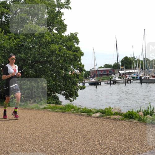 22.06.2025 - Viking Triathlon KatJ http://msf.ph/oto/8129327 22.06.2025 13:56:18 Laufen 11, 16, 123 meine-sportfotos.de
