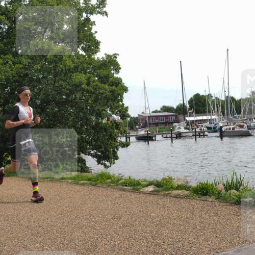 22.06.2025 - Viking Triathlon KatJ http://msf.ph/oto/8129332 22.06.2025 13:56:18 Laufen 11, 16, 123 meine-sportfotos.de
