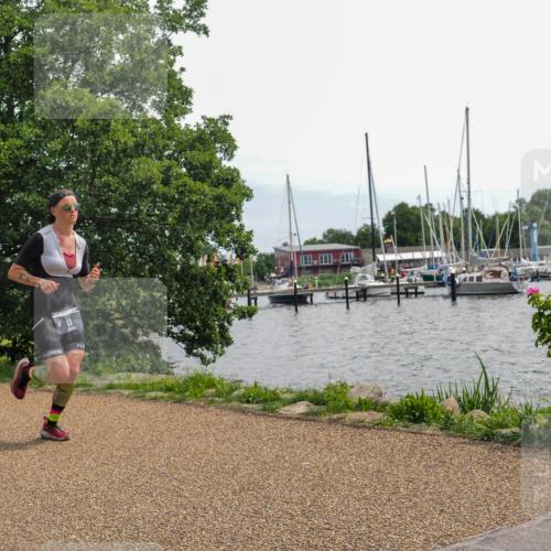 22.06.2025 - Viking Triathlon KatJ http://msf.ph/oto/8129336 22.06.2025 13:56:18 Laufen 11, 16, 123 meine-sportfotos.de