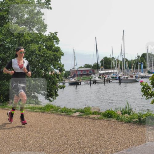 22.06.2025 - Viking Triathlon KatJ http://msf.ph/oto/8129339 22.06.2025 13:56:18 Laufen 11, 16, 123 meine-sportfotos.de