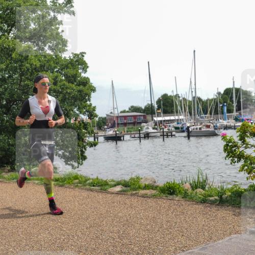 22.06.2025 - Viking Triathlon KatJ http://msf.ph/oto/8129342 22.06.2025 13:56:18 Laufen 11, 16, 123 meine-sportfotos.de
