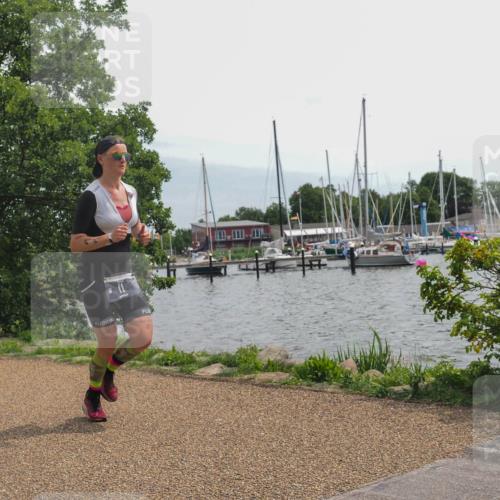 22.06.2025 - Viking Triathlon KatJ http://msf.ph/oto/8129343 22.06.2025 13:56:18 Laufen 11, 16, 123 meine-sportfotos.de