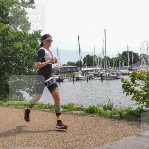 22.06.2025 - Viking Triathlon KatJ http://msf.ph/oto/8129346 22.06.2025 13:56:18 Laufen 11, 16, 123 meine-sportfotos.de