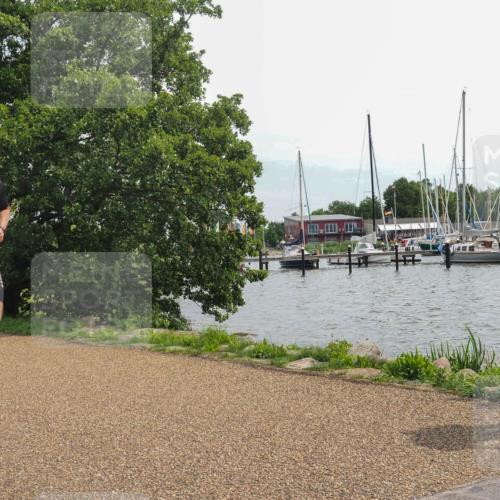22.06.2025 - Viking Triathlon KatJ http://msf.ph/oto/8129367 22.06.2025 13:56:28 Laufen 121 meine-sportfotos.de