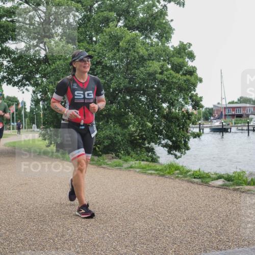 22.06.2025 - Viking Triathlon KatJ http://msf.ph/oto/8129369 22.06.2025 15:41:53 Laufen 315, 634 meine-sportfotos.de
