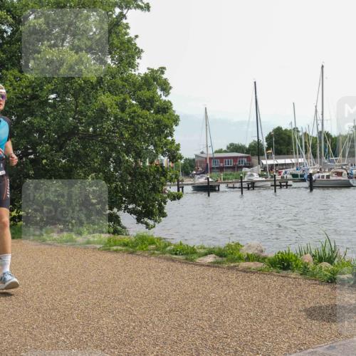 22.06.2025 - Viking Triathlon KatJ http://msf.ph/oto/8129370 22.06.2025 13:56:28 Laufen 121 meine-sportfotos.de
