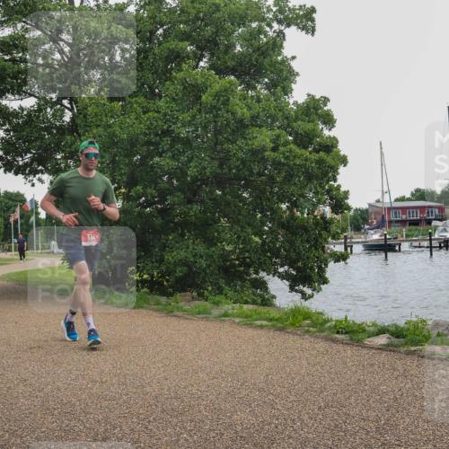 22.06.2025 - Viking Triathlon KatJ http://msf.ph/oto/8129388 22.06.2025 15:41:54 Laufen 315, 634 meine-sportfotos.de