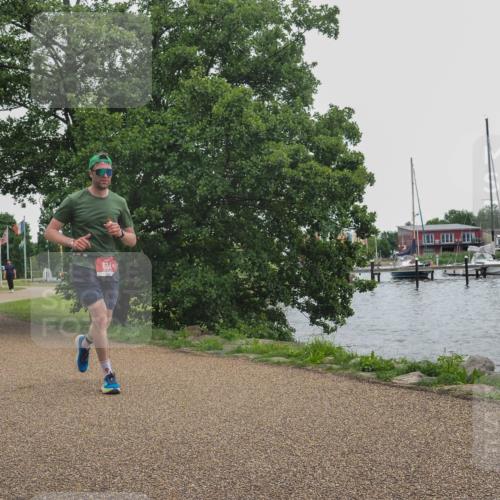 22.06.2025 - Viking Triathlon KatJ http://msf.ph/oto/8129394 22.06.2025 15:41:54 Laufen 315, 634 meine-sportfotos.de