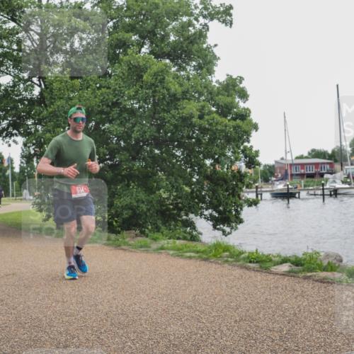 22.06.2025 - Viking Triathlon KatJ http://msf.ph/oto/8129401 22.06.2025 15:41:54 Laufen 315, 634 meine-sportfotos.de