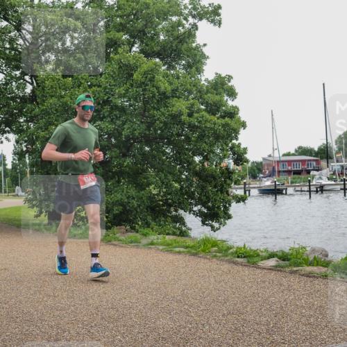 22.06.2025 - Viking Triathlon KatJ http://msf.ph/oto/8129407 22.06.2025 15:41:55 Laufen 315, 634 meine-sportfotos.de