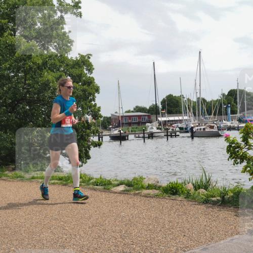 22.06.2025 - Viking Triathlon KatJ http://msf.ph/oto/8129414 22.06.2025 13:56:39 Laufen 551, 630 meine-sportfotos.de