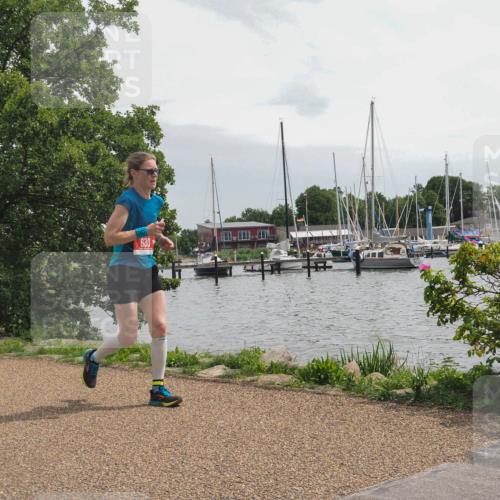 22.06.2025 - Viking Triathlon KatJ http://msf.ph/oto/8129417 22.06.2025 13:56:39 Laufen 551, 630 meine-sportfotos.de