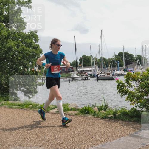 22.06.2025 - Viking Triathlon KatJ http://msf.ph/oto/8129424 22.06.2025 13:56:40 Laufen 551, 630 meine-sportfotos.de