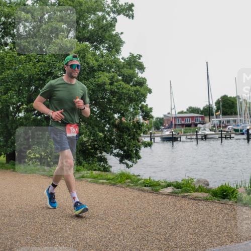 22.06.2025 - Viking Triathlon KatJ http://msf.ph/oto/8129427 22.06.2025 15:41:55 Laufen 315, 634 meine-sportfotos.de