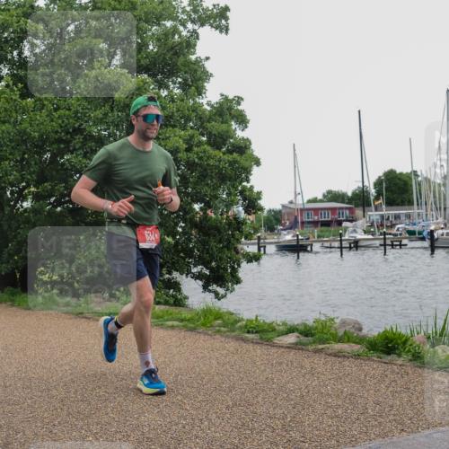 22.06.2025 - Viking Triathlon KatJ http://msf.ph/oto/8129434 22.06.2025 15:41:55 Laufen 315, 634 meine-sportfotos.de