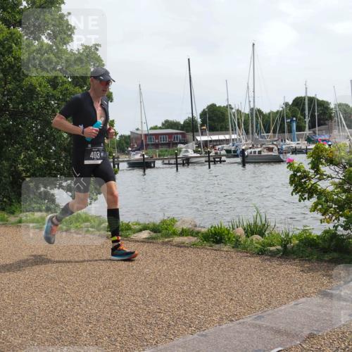 22.06.2025 - Viking Triathlon KatJ http://msf.ph/oto/8129438 22.06.2025 13:56:55 Laufen 403, 608 meine-sportfotos.de